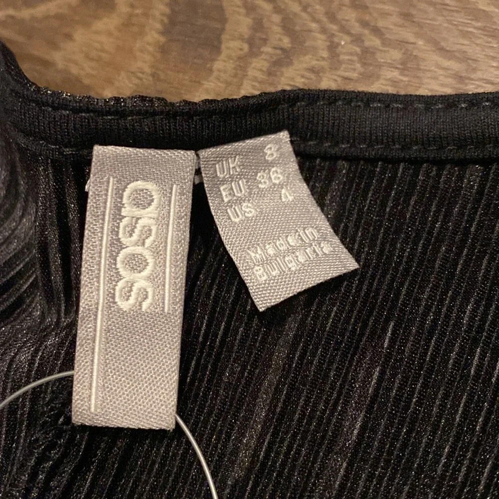 ‼️ASOS‼️ - Picture 3 of 7